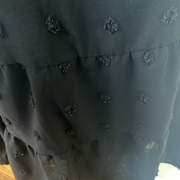 β»ππ πππ€π₯ πππππ π€πππ£π₯β» - Picture 2 of 3